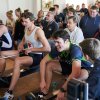 24-emder-ergometer-regatta_feb 23 2019_019 